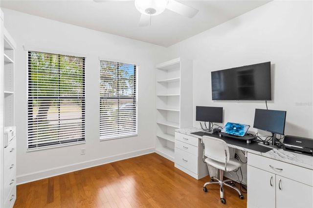 13223 PALERMO DRIVE, Bradenton, FL 34211