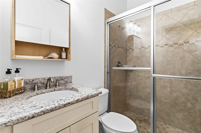 13223 PALERMO DRIVE, Bradenton, FL 34211