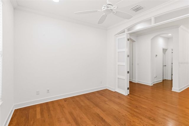 13223 PALERMO DRIVE, Bradenton, FL 34211