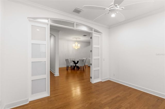 13223 PALERMO DRIVE, Bradenton, FL 34211