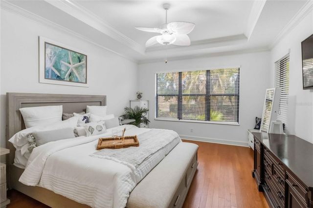 13223 PALERMO DRIVE, Bradenton, FL 34211