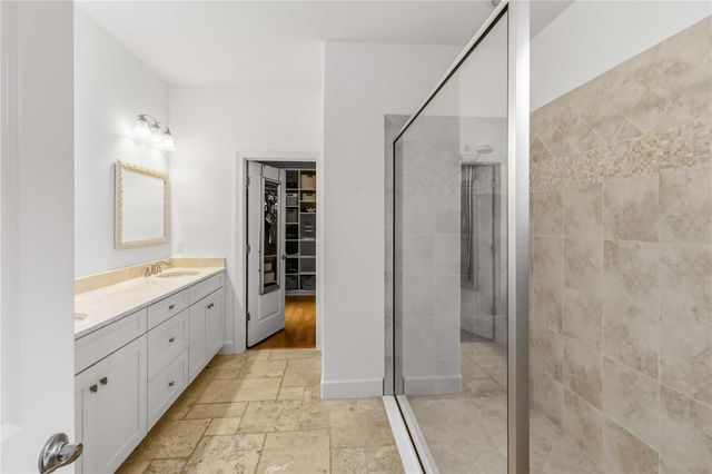 13223 PALERMO DRIVE, Bradenton, FL 34211