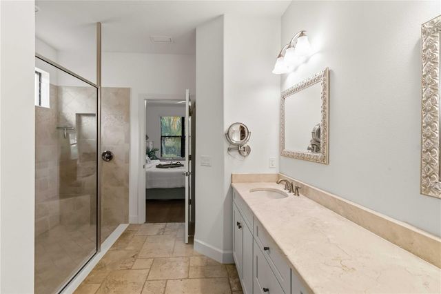 13223 PALERMO DRIVE, Bradenton, FL 34211