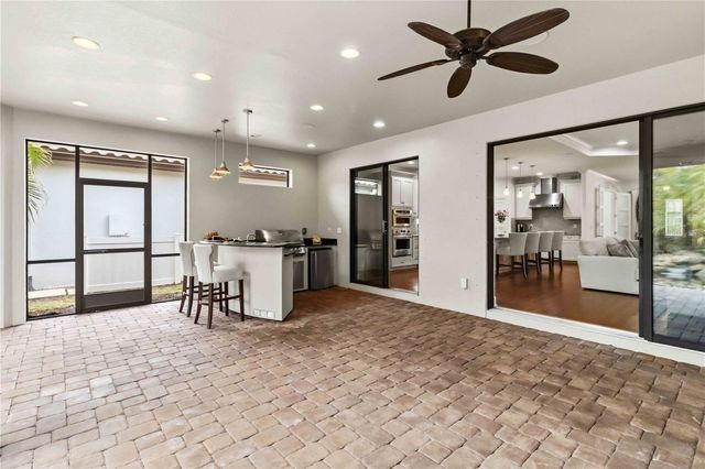 13223 PALERMO DRIVE, Bradenton, FL 34211