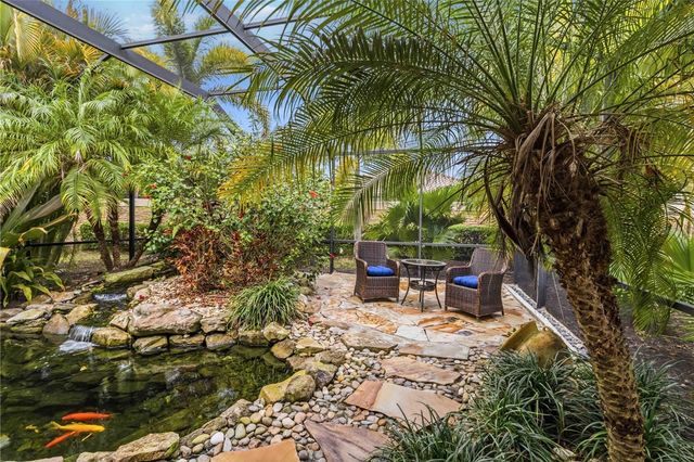 13223 PALERMO DRIVE, Bradenton, FL 34211