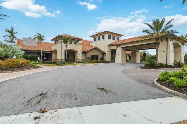 13223 PALERMO DRIVE, Bradenton, FL 34211