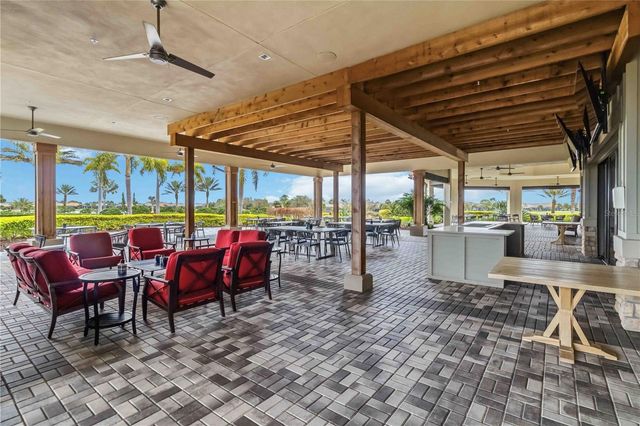 13223 PALERMO DRIVE, Bradenton, FL 34211