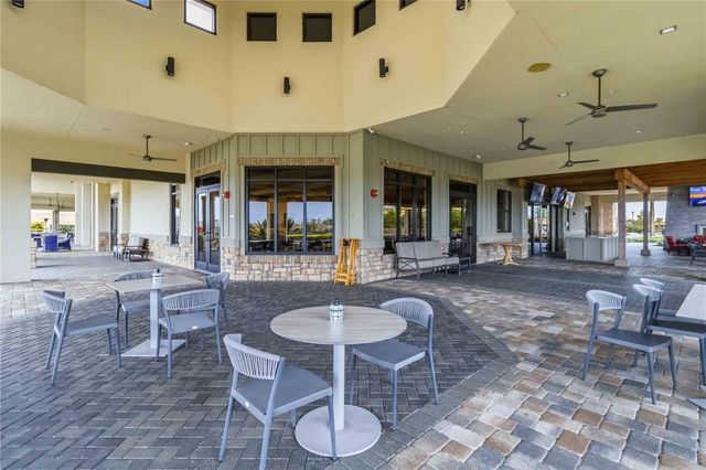 13223 PALERMO DRIVE, Bradenton, FL 34211