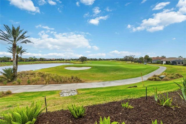 13223 PALERMO DRIVE, Bradenton, FL 34211