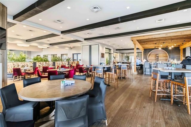 13223 PALERMO DRIVE, Bradenton, FL 34211