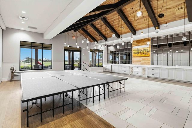 13223 PALERMO DRIVE, Bradenton, FL 34211