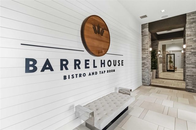 13223 PALERMO DRIVE, Bradenton, FL 34211