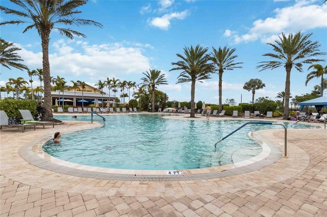 13223 PALERMO DRIVE, Bradenton, FL 34211