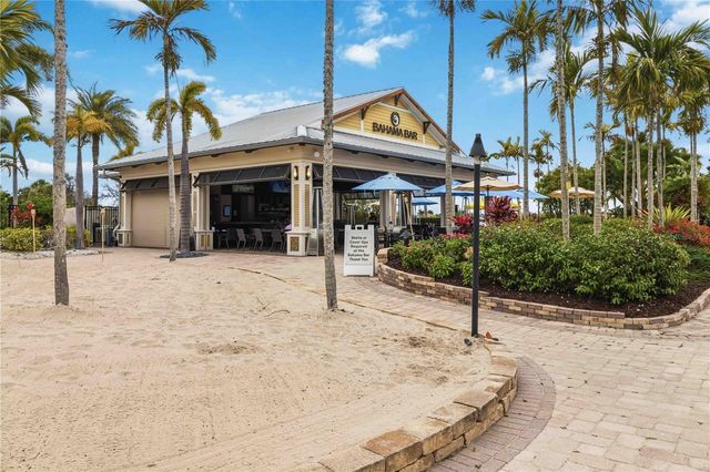 13223 PALERMO DRIVE, Bradenton, FL 34211