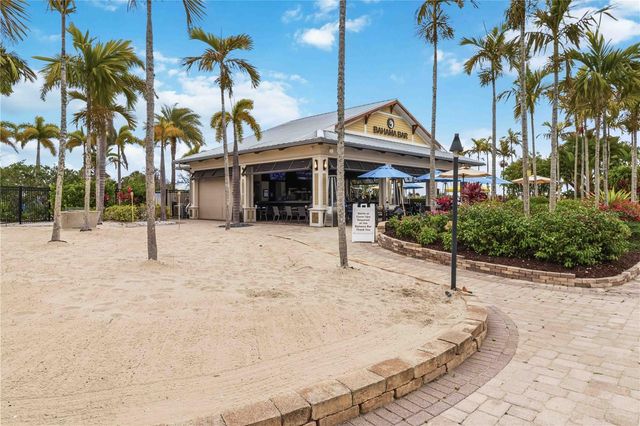 13223 PALERMO DRIVE, Bradenton, FL 34211