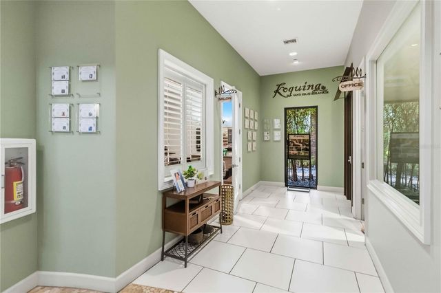 13223 PALERMO DRIVE, Bradenton, FL 34211