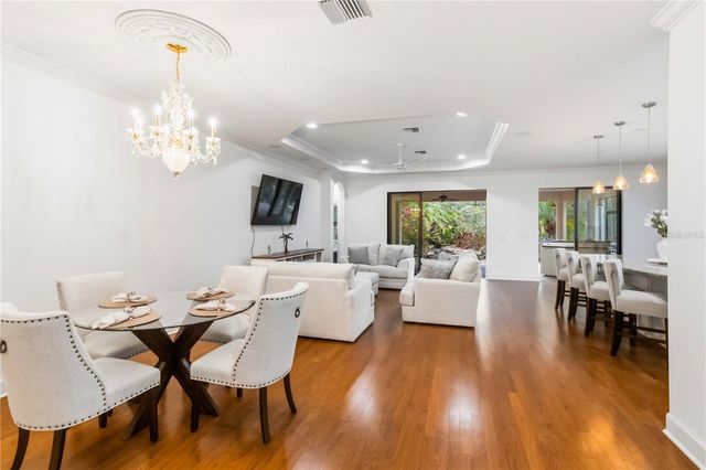 13223 PALERMO DRIVE, Bradenton, FL 34211