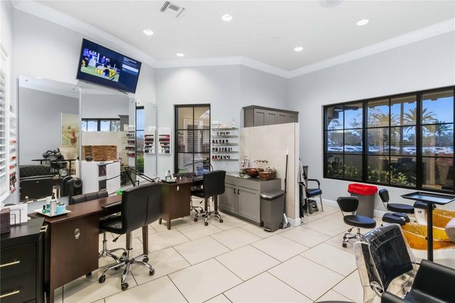 13223 PALERMO DRIVE, Bradenton, FL 34211