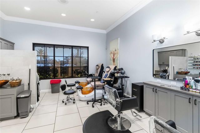 13223 PALERMO DRIVE, Bradenton, FL 34211