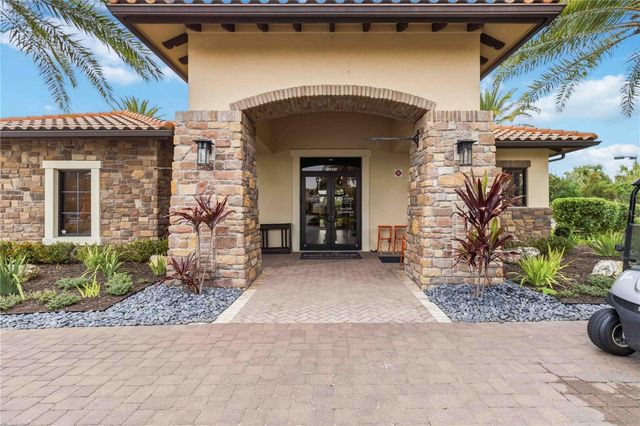 13223 PALERMO DRIVE, Bradenton, FL 34211