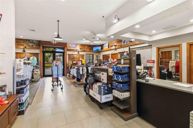 13223 PALERMO DRIVE, Bradenton, FL 34211