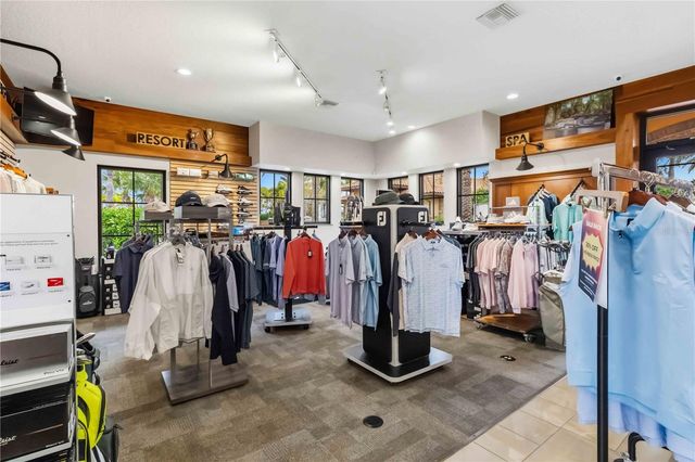 13223 PALERMO DRIVE, Bradenton, FL 34211