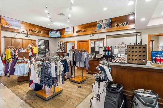 13223 PALERMO DRIVE, Bradenton, FL 34211