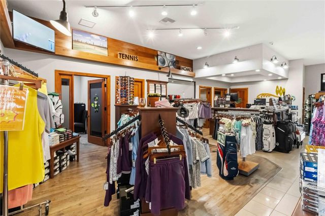 13223 PALERMO DRIVE, Bradenton, FL 34211