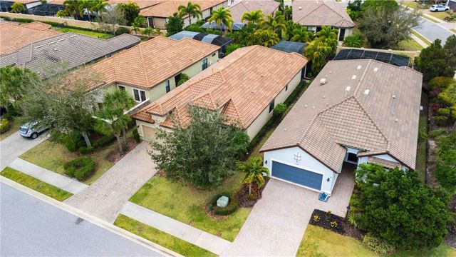 13223 PALERMO DRIVE, Bradenton, FL 34211