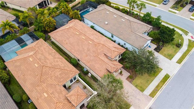 13223 PALERMO DRIVE, Bradenton, FL 34211