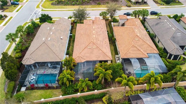 13223 PALERMO DRIVE, Bradenton, FL 34211