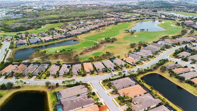 13223 PALERMO DRIVE, Bradenton, FL 34211