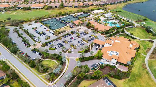 13223 PALERMO DRIVE, Bradenton, FL 34211