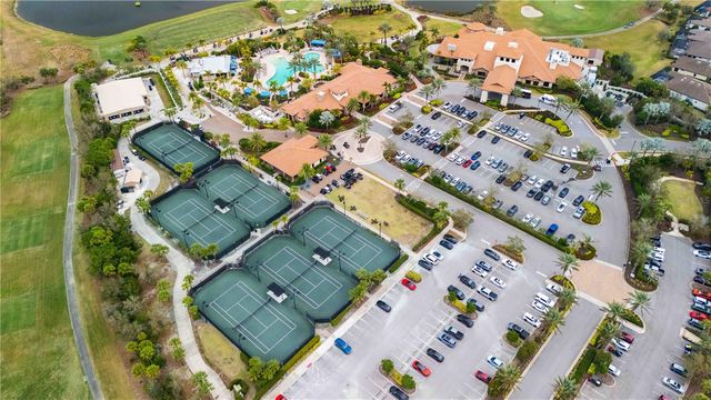 13223 PALERMO DRIVE, Bradenton, FL 34211