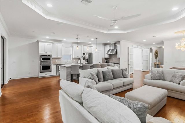 13223 PALERMO DRIVE, Bradenton, FL 34211