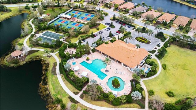 13223 PALERMO DRIVE, Bradenton, FL 34211