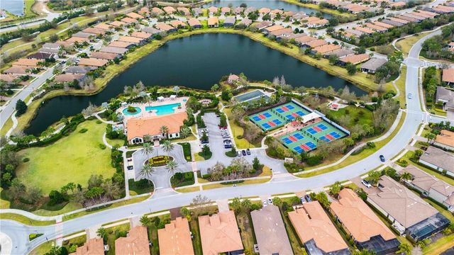 13223 PALERMO DRIVE, Bradenton, FL 34211