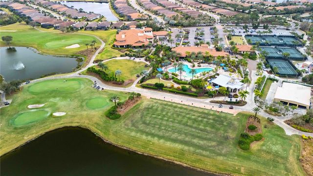 13223 PALERMO DRIVE, Bradenton, FL 34211