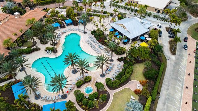 13223 PALERMO DRIVE, Bradenton, FL 34211