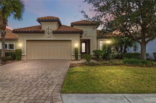 13223 PALERMO DRIVE, Bradenton, FL 34211