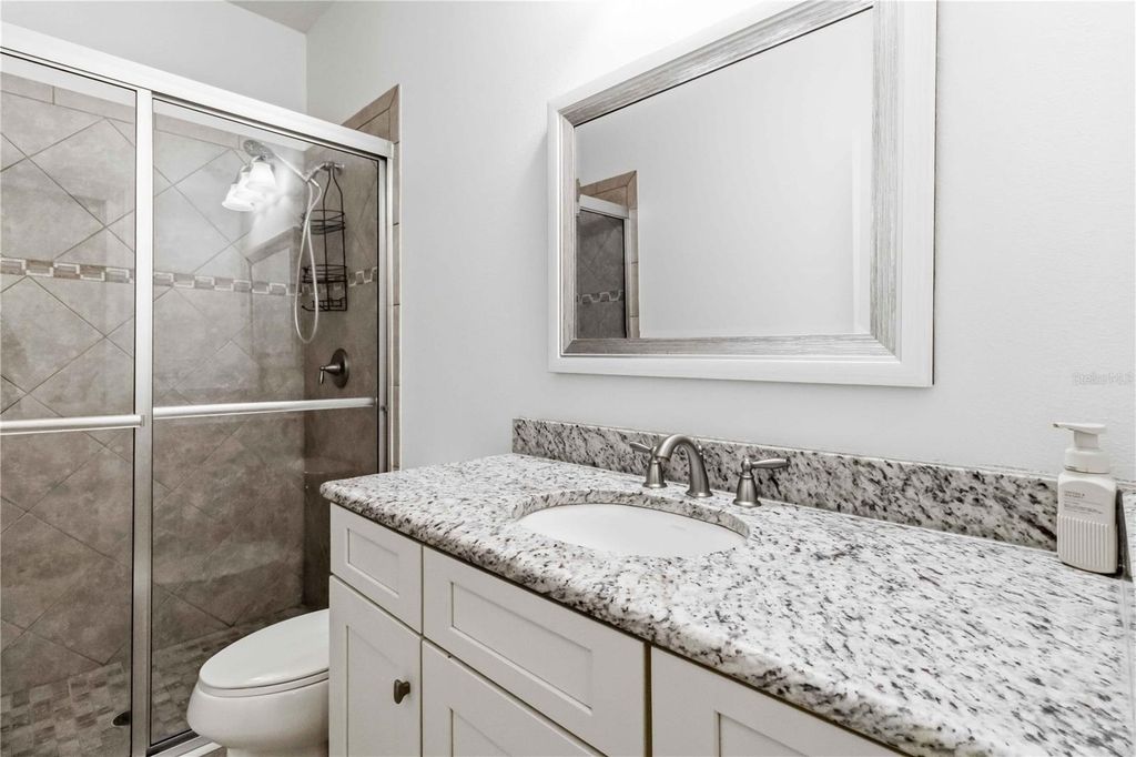 Image 19 of property listing at 13223 PALERMO DRIVE, Bradenton, FL 34211