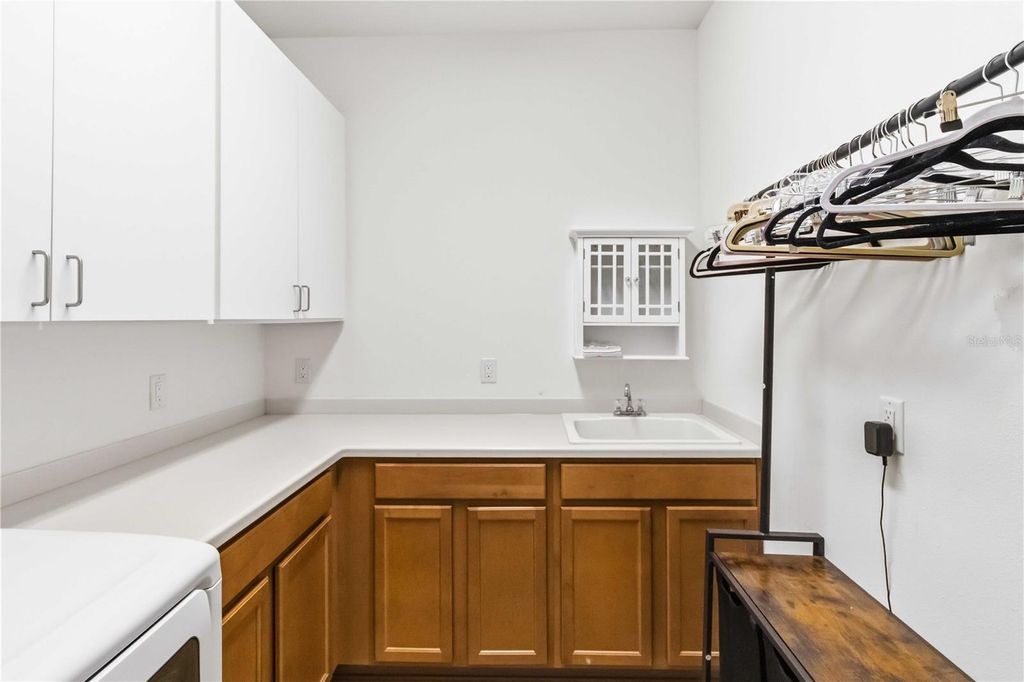 Image 21 of property listing at 13223 PALERMO DRIVE, Bradenton, FL 34211