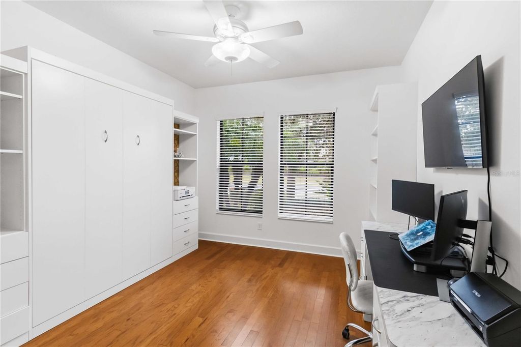 Image 22 of property listing at 13223 PALERMO DRIVE, Bradenton, FL 34211