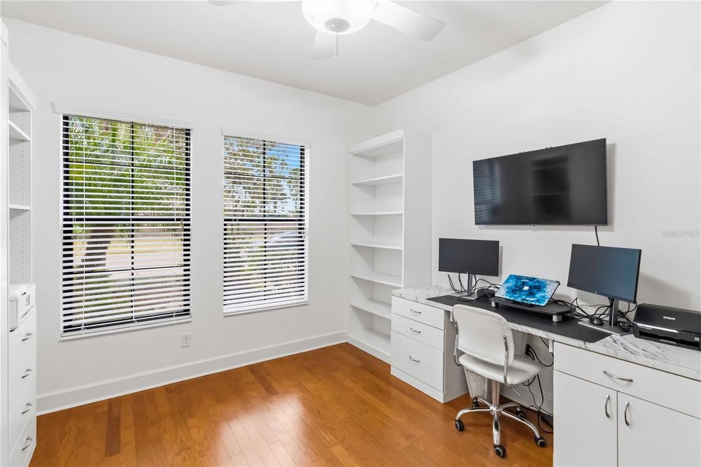 Image 24 of property listing at 13223 PALERMO DRIVE, Bradenton, FL 34211