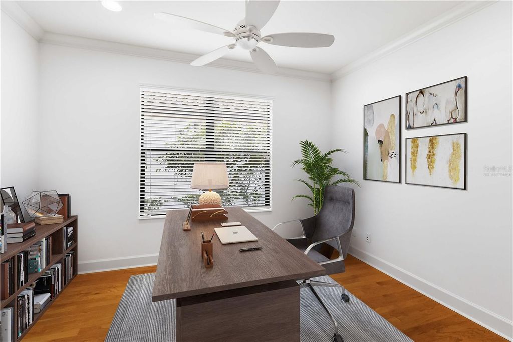 Image 26 of property listing at 13223 PALERMO DRIVE, Bradenton, FL 34211