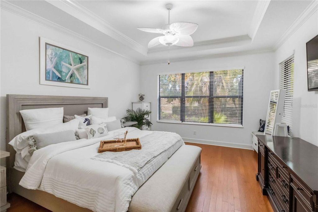 Image 29 of property listing at 13223 PALERMO DRIVE, Bradenton, FL 34211