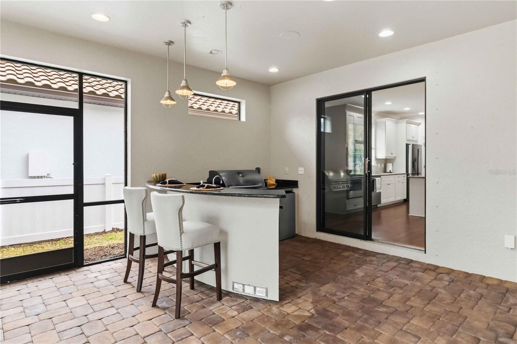 Image 34 of property listing at 13223 PALERMO DRIVE, Bradenton, FL 34211