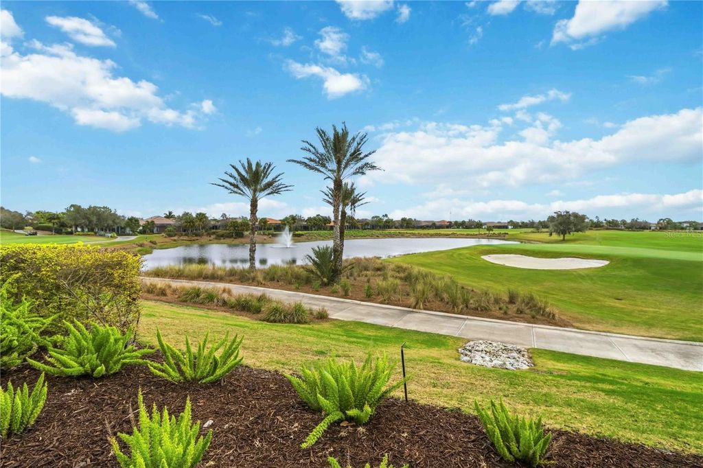 Image 47 of property listing at 13223 PALERMO DRIVE, Bradenton, FL 34211