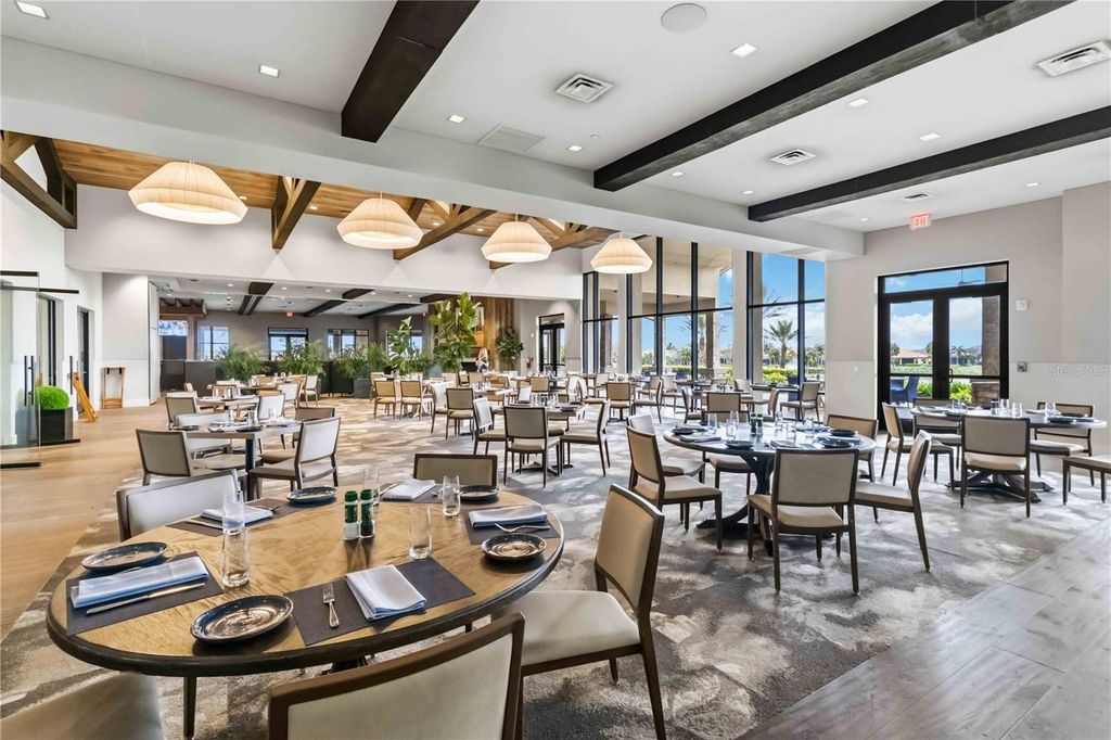 Image 51 of property listing at 13223 PALERMO DRIVE, Bradenton, FL 34211