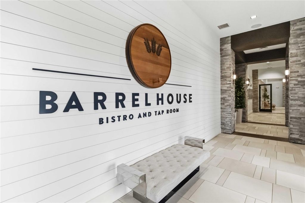 Image 52 of property listing at 13223 PALERMO DRIVE, Bradenton, FL 34211